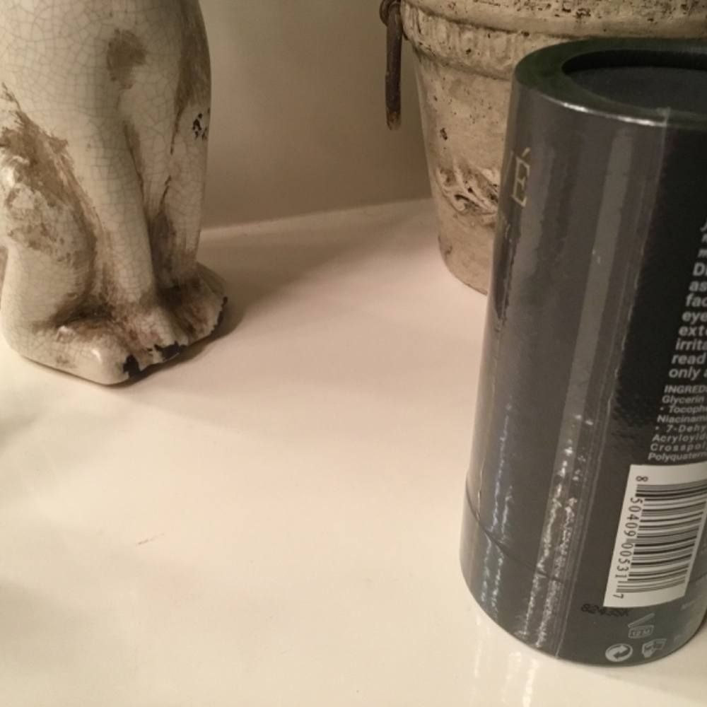 Retrouve’ - Picture 3 of 4